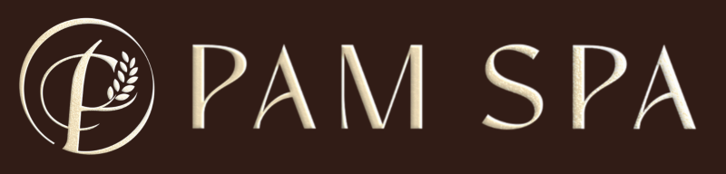 Pamspa